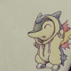 Illustration for article titled No, Baby Pokémon. You Dont Get To Be Your Evolutions Just Yet.